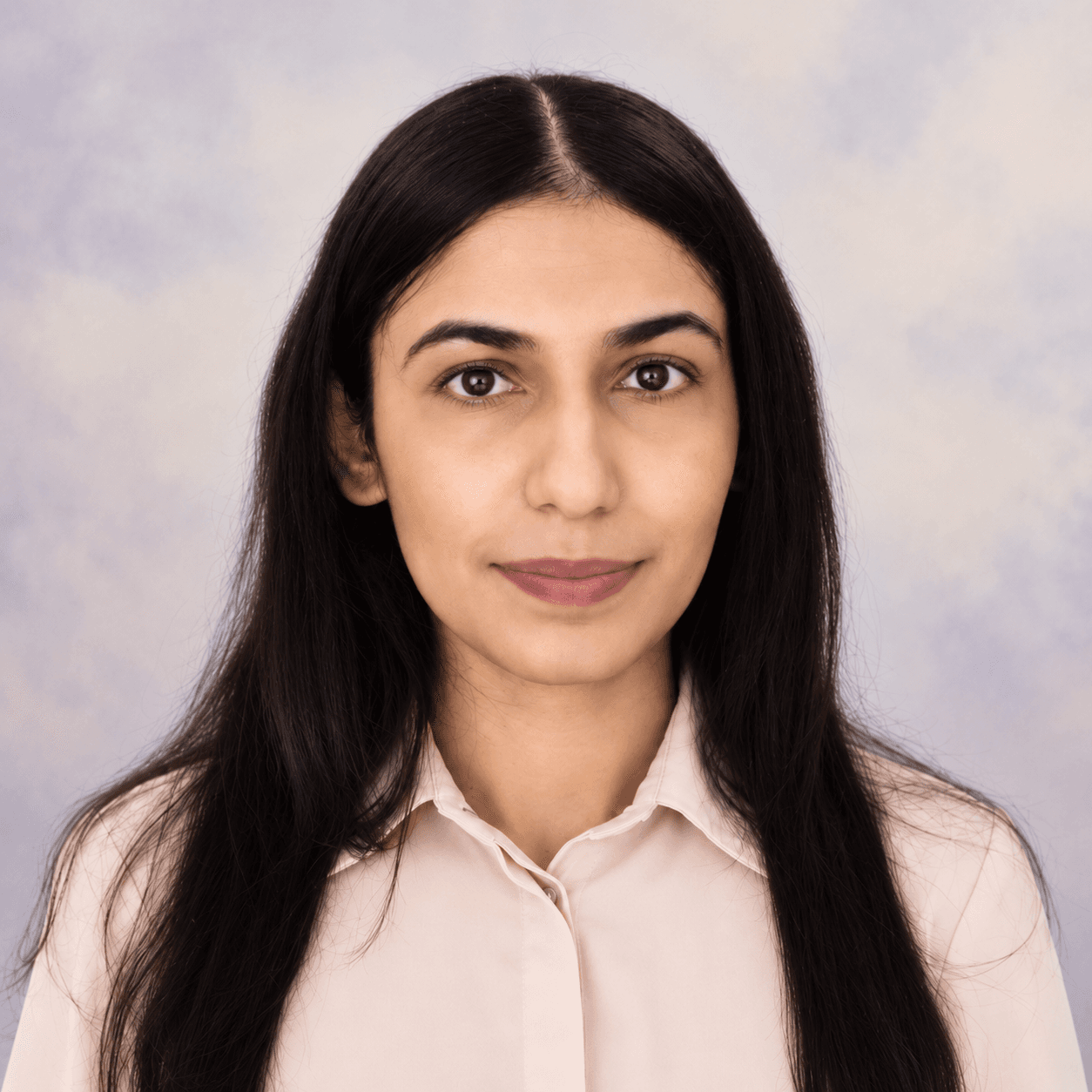 Marya Kanwal